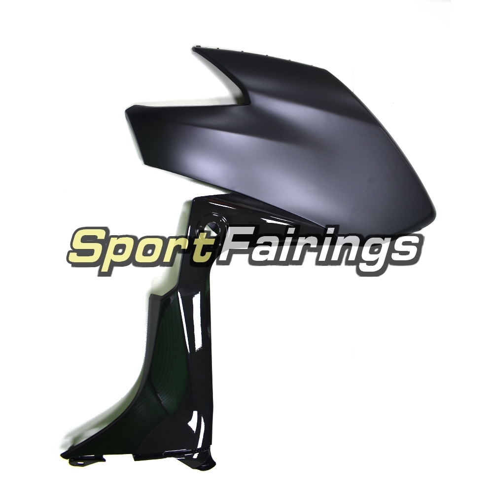 Fairing Kit Fit For Yamaha TMAX530 2017 - Matte Black