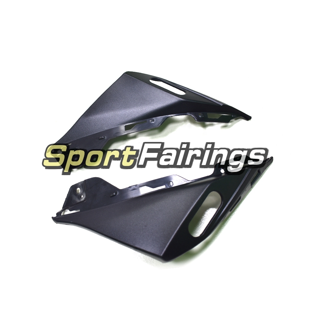 Fairing Kit Fit For Yamaha TMAX530 2017 - Upainted