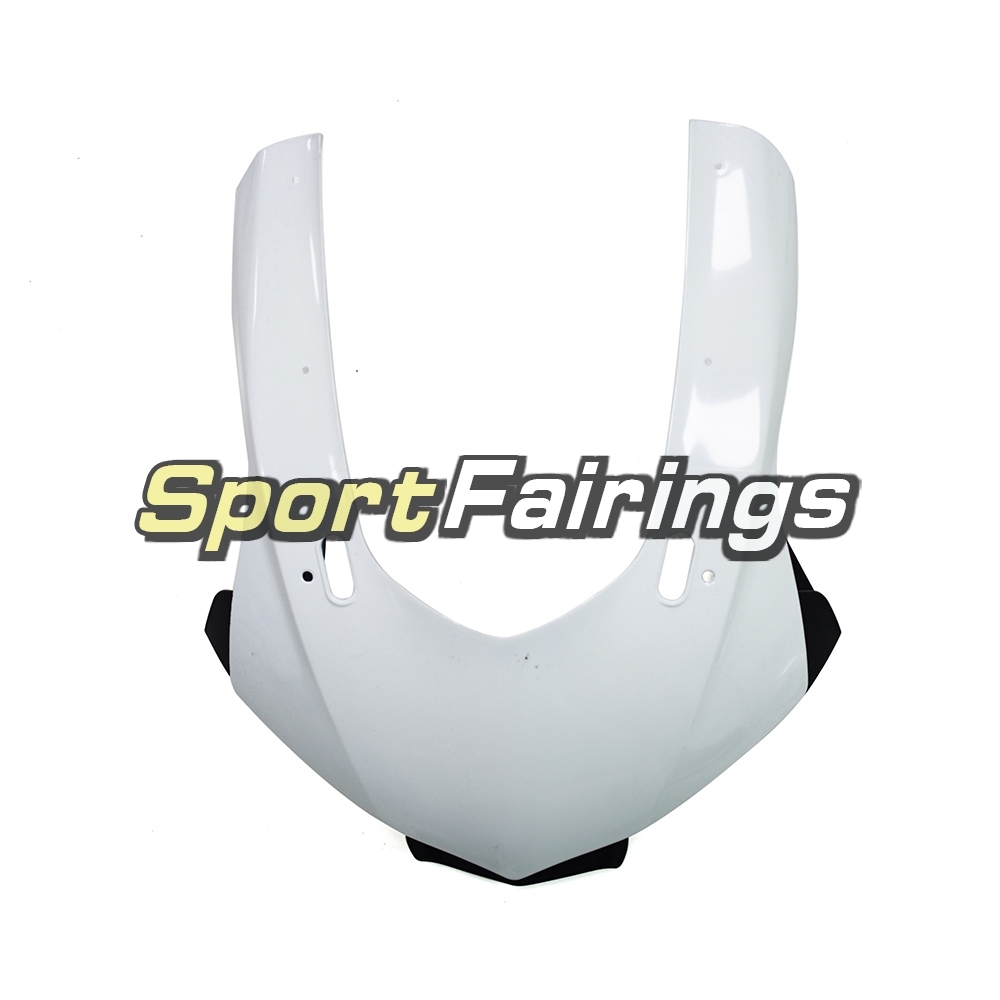 Fairing Kit Fit For Yamaha YZF R1 2015 2016 - Unpainted