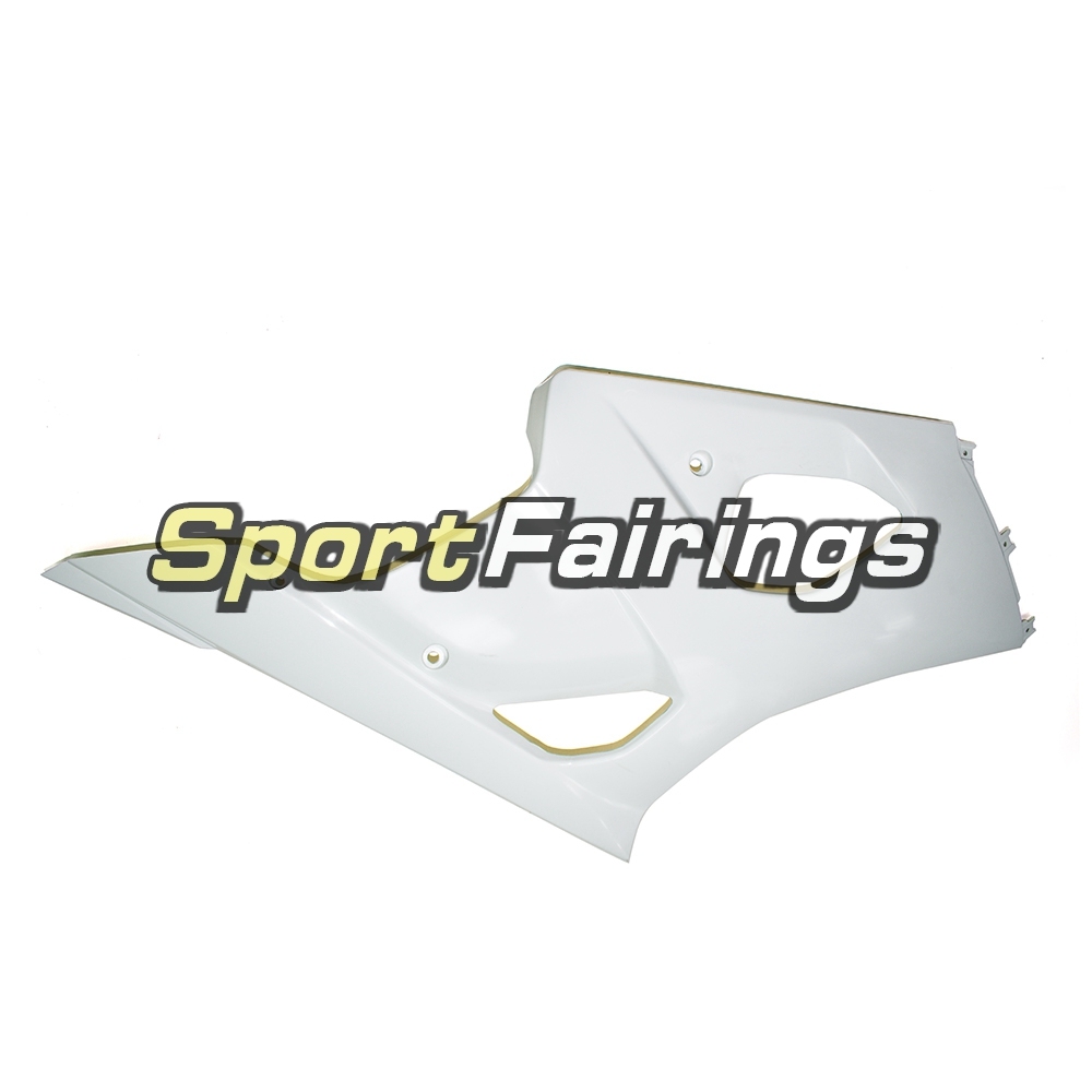 Fairing Kit Fit For Suzuki GSXR1000 K3 2003 - 2004 - Unpainted