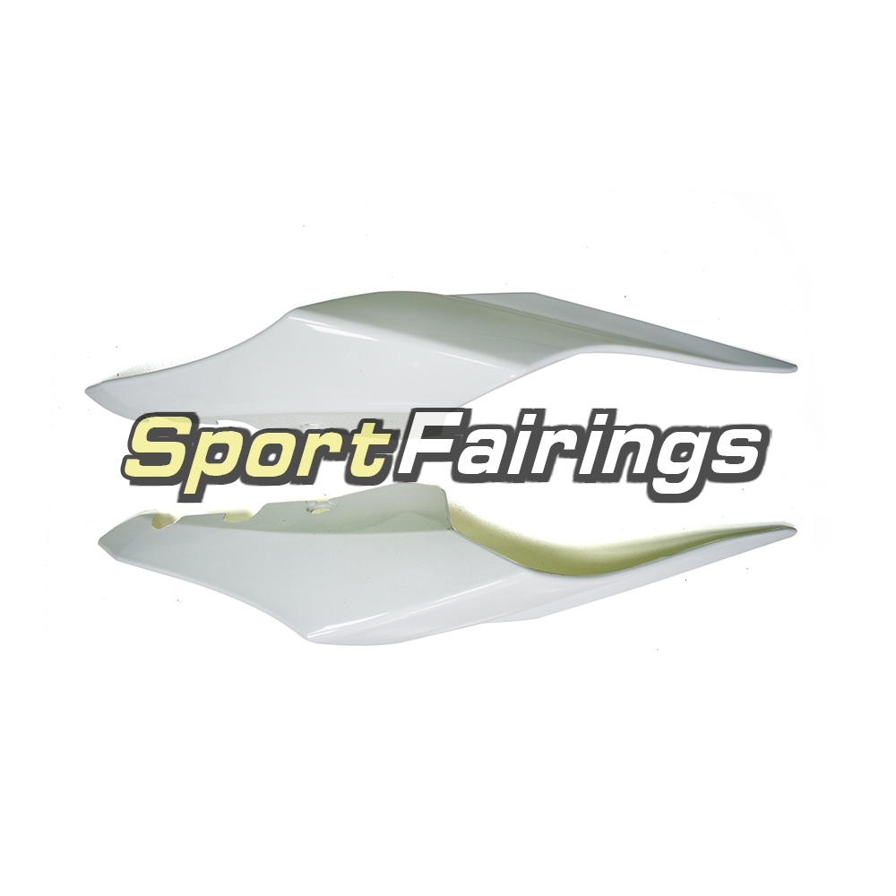 Fairing Kit Fit For Yamaha YZF R1 2015 2016 - Unpainted