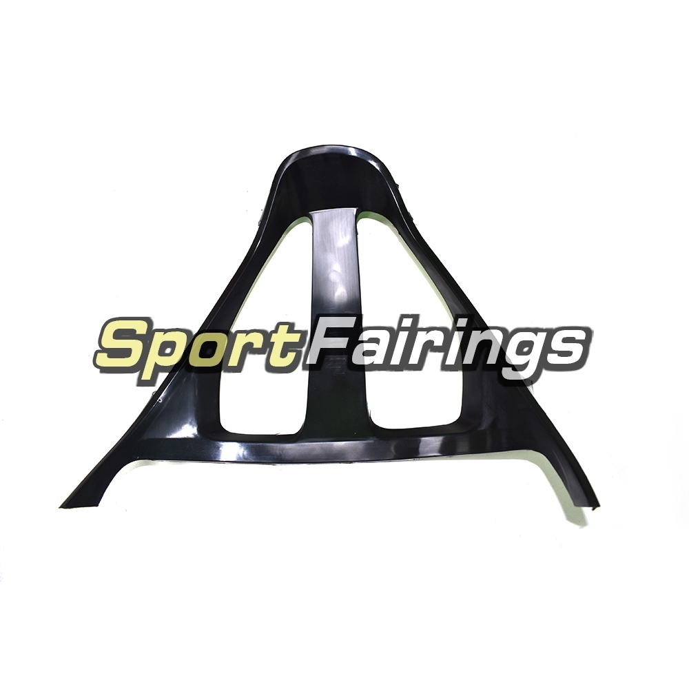 Fairing Kit Fit For Suzuki GSXR1000 K3 2003 - 2004 - Unpainted