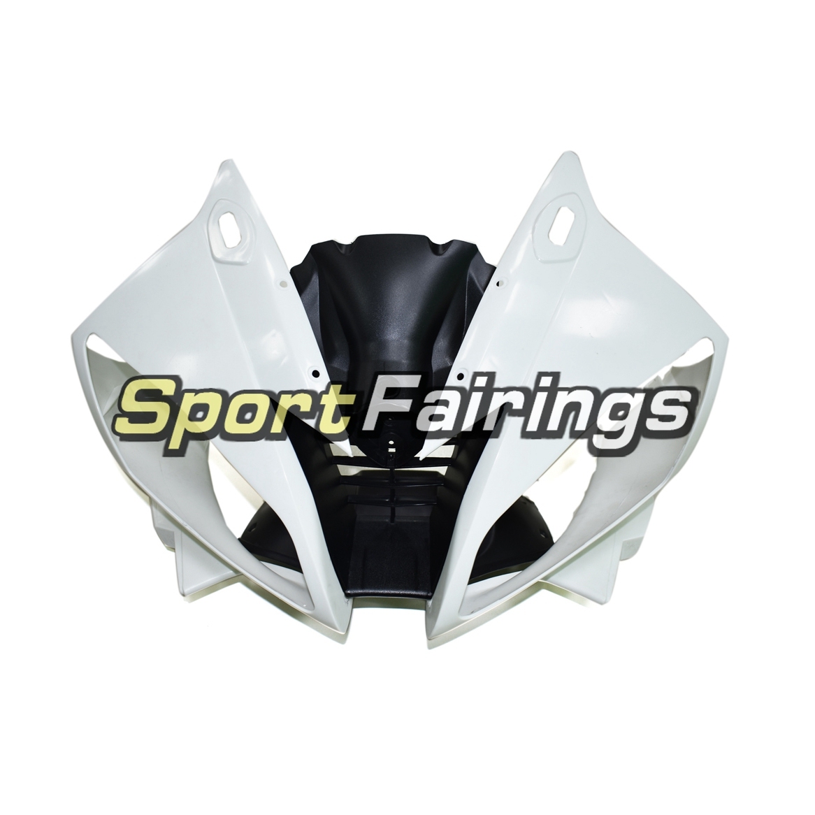 Fairing Kit Fit For Yamaha YZF R6 2006 2007 - Unpainted