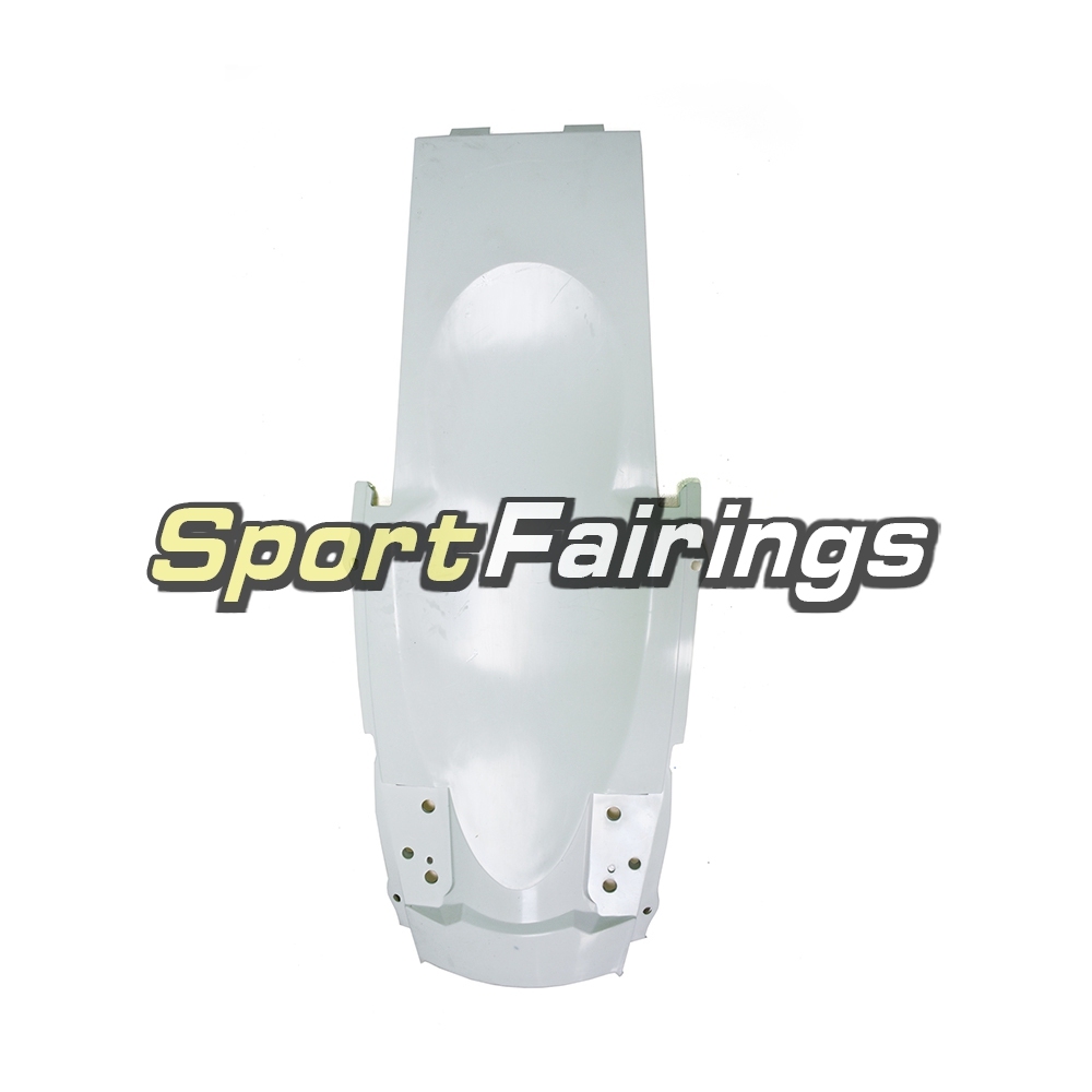 Fairing Kit Fit For Suzuki GSXR1000 K5 2005 - 2006 - Unpainted