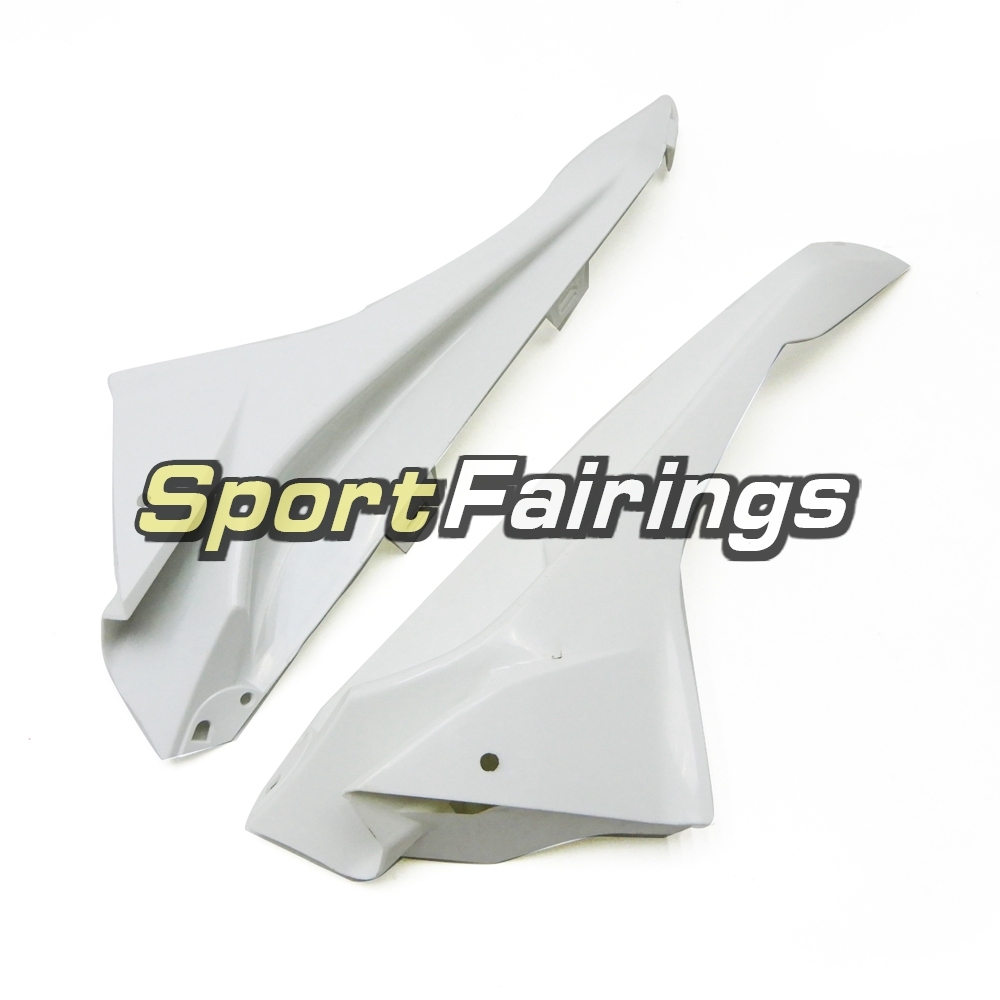 Fairing Kit Fit For BMW S1000RR 2017 2018 - Unpainted