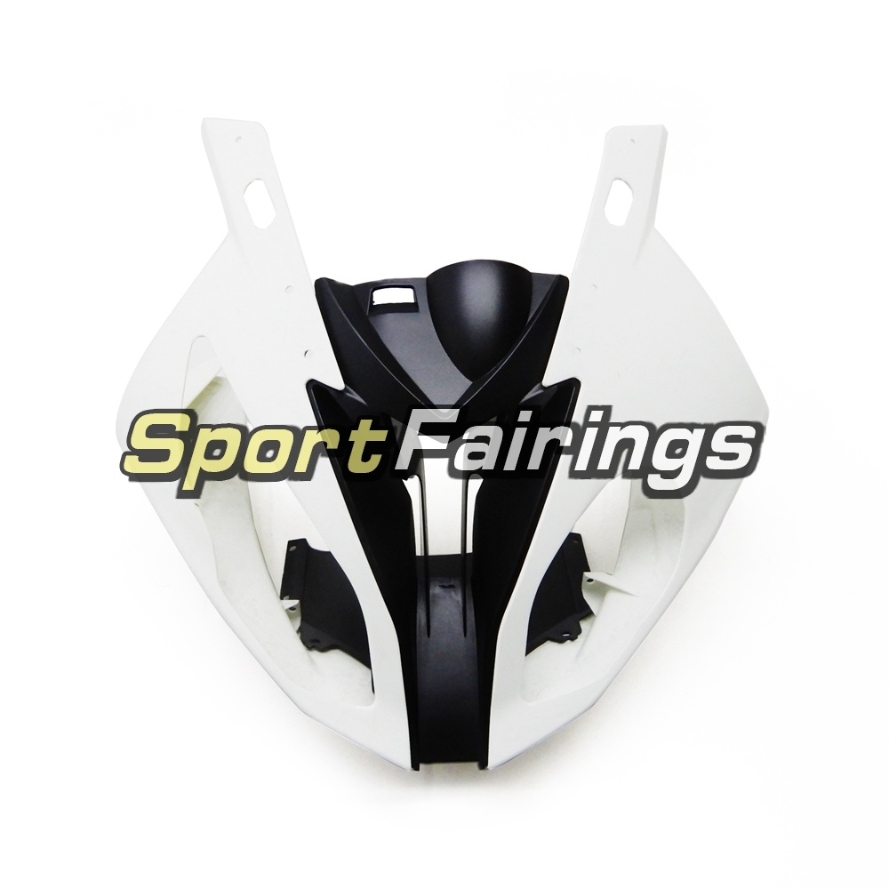 Fairing Kit Fit For BMW S1000RR 2017 2018 - Unpainted