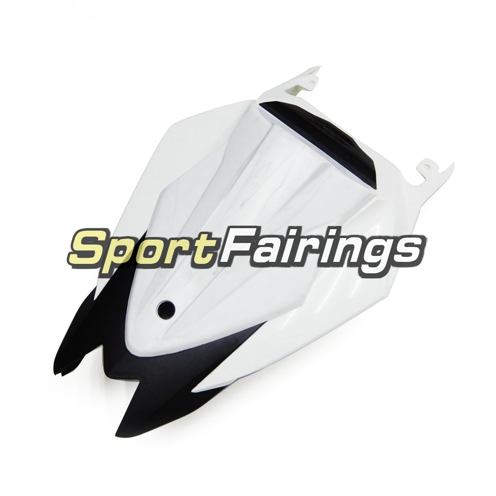 Fairing Kit Fit For BMW S1000RR 2017 2018 - Unpainted