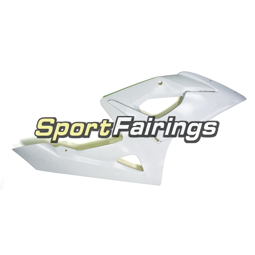 Fairing Kit Fit For Suzuki GSXR1000 K5 2005 - 2006 - Unpainted