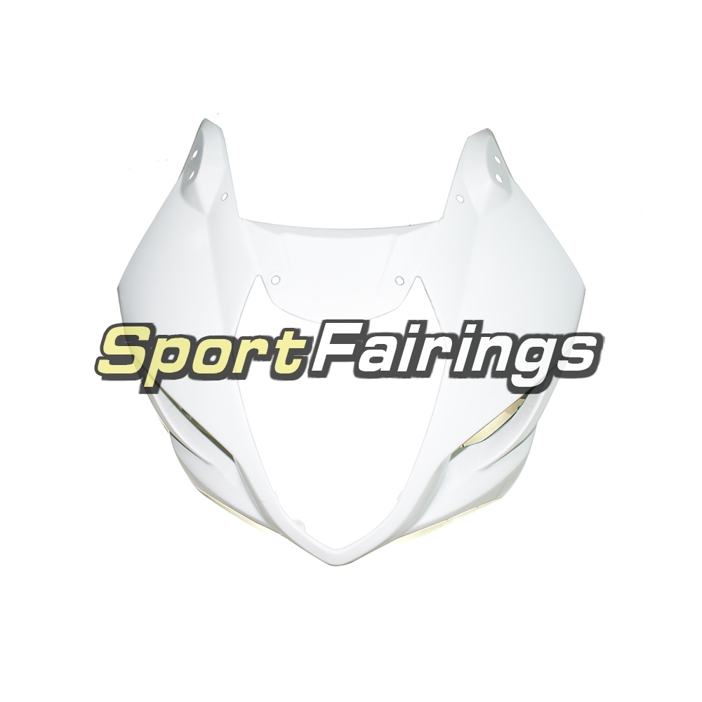 Fairing Kit Fit For Suzuki GSXR1000 K3 2003 - 2004 - Unpainted