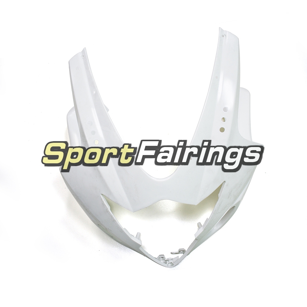 Fairing Kit Fit For Suzuki GSXR1000 K5 2005 - 2006 - Unpainted