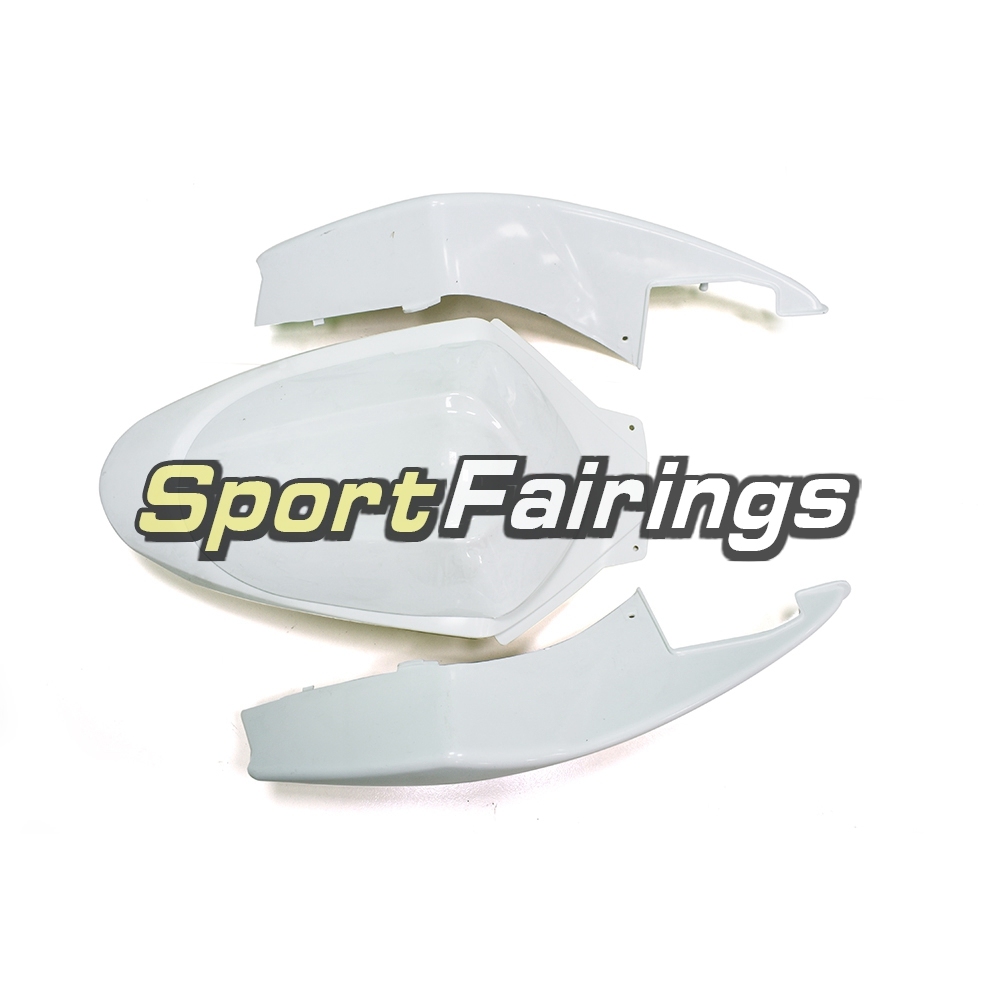 Fairing Kit Fit For Suzuki GSXR1000 K5 2005 - 2006 - Unpainted