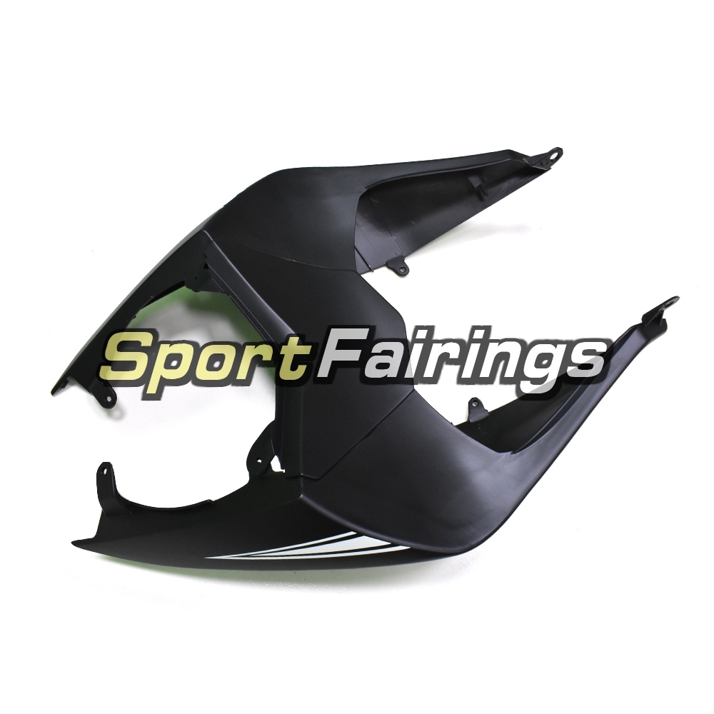Fairing Kit Fit For Kawasaki ZX10R 2008 - 2010 - Matte Black