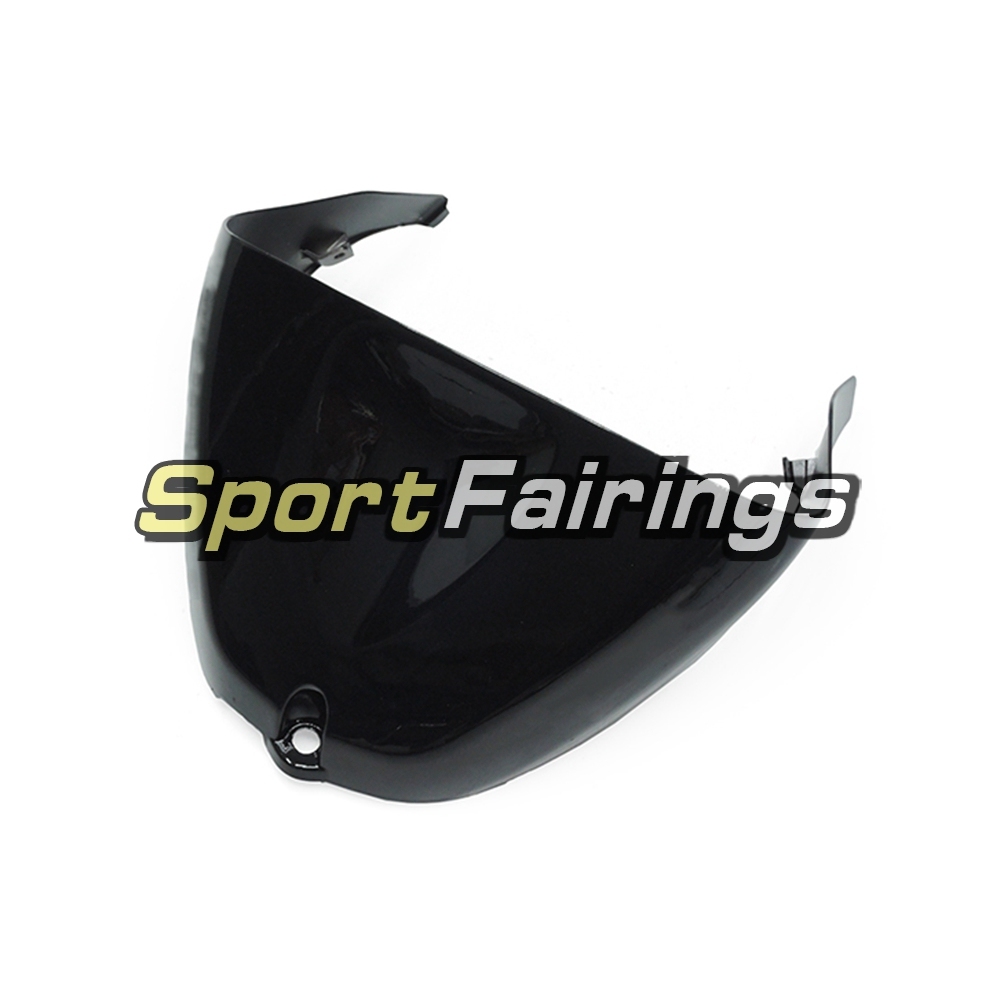 Fairing Kit Fit For Kawasaki ZX6R 2005 - 2006 - West Black