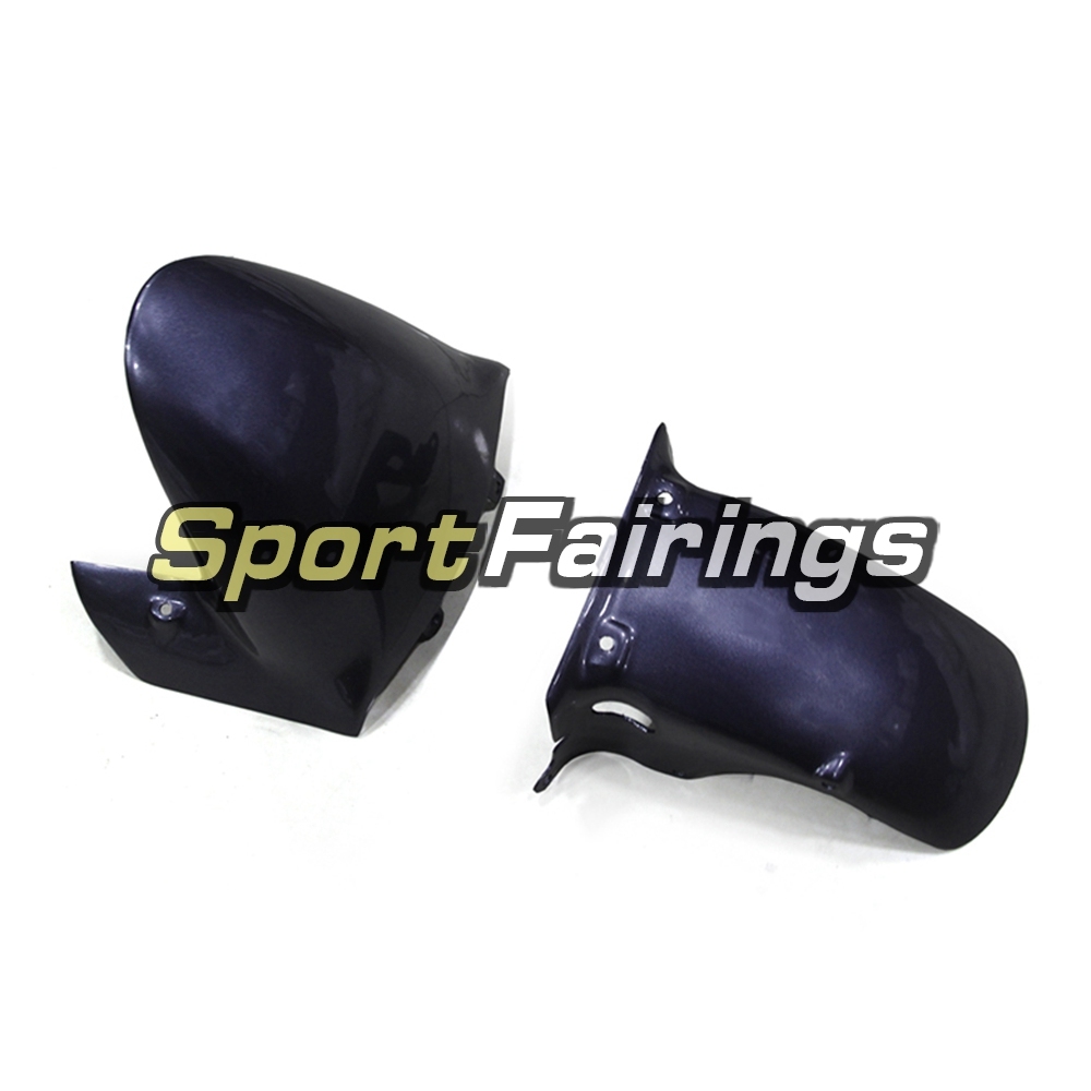 Fairing Kit Fit For Kawasaki ZX9R 1994 - 1997 - Gold