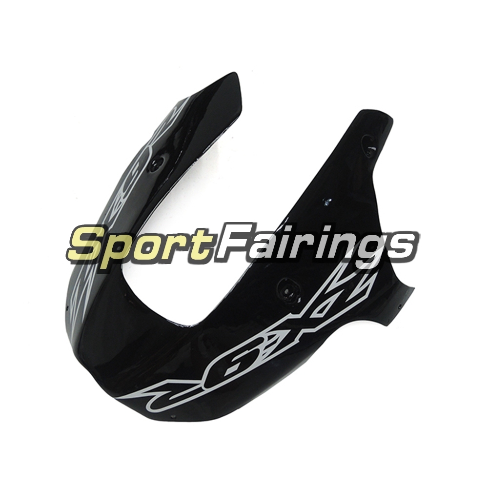 Fairing Kit Fit For Kawasaki ZX9R 2000 - 2001 - Blue