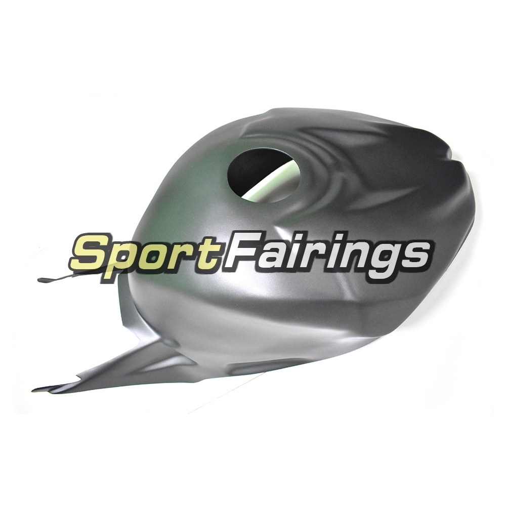 Firberglass Fairing Kit Fit For BMW S1000RR 2011 - 2014 - Grey