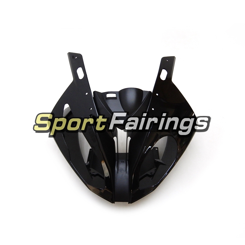 Fairing Kit Fit For BMW S1000RR 2017 2018 - White Black Red