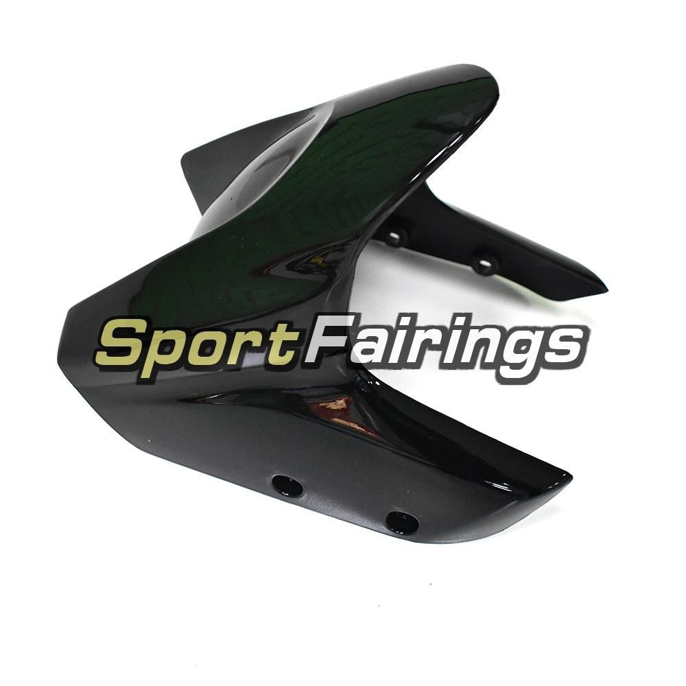 Fairing Kit Fit For Yamaha TMAX530 2012 - 2014 - Blue Black