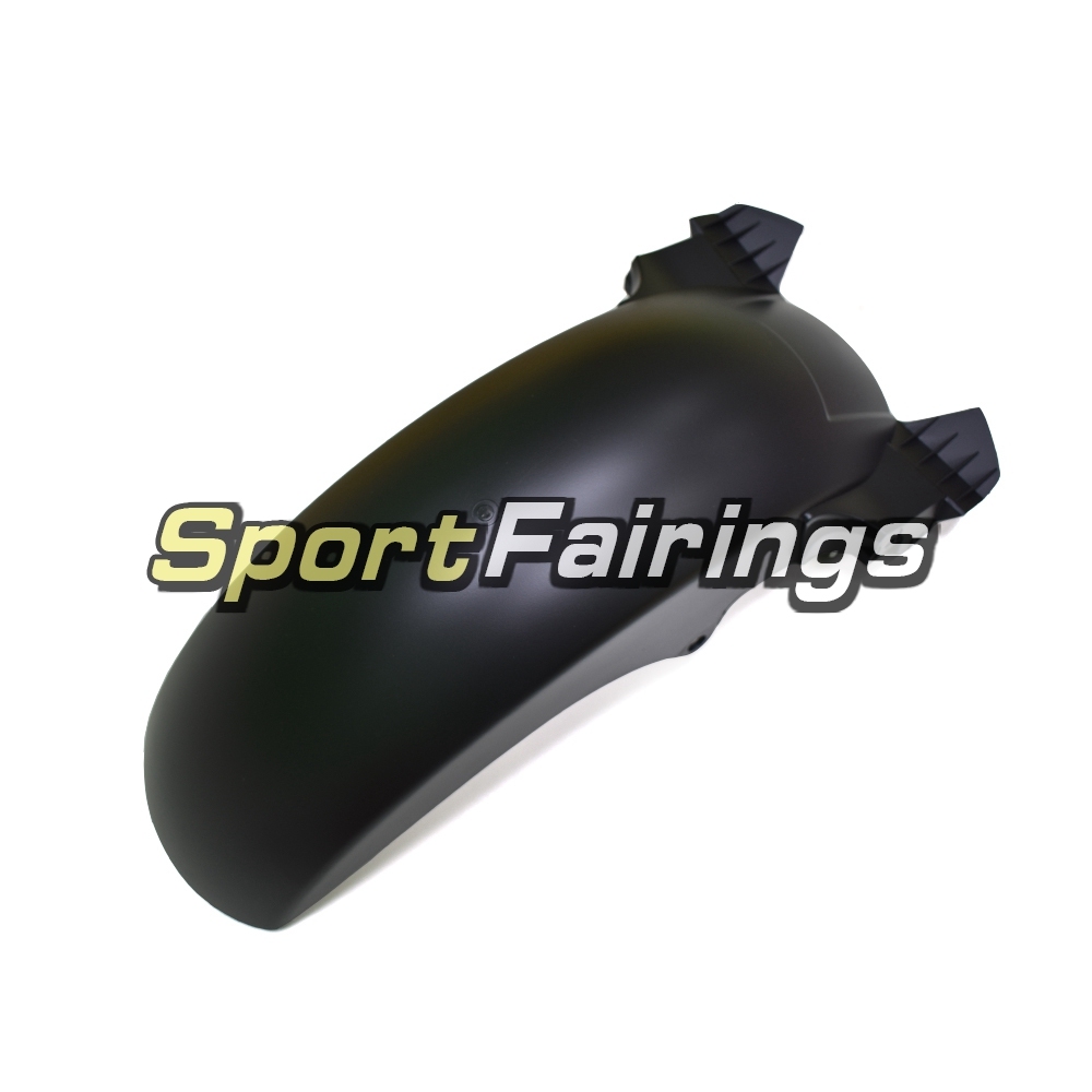 Fairing Kit Fit For Yamaha TMAX500 2008 09 10 2011 - Orange Green