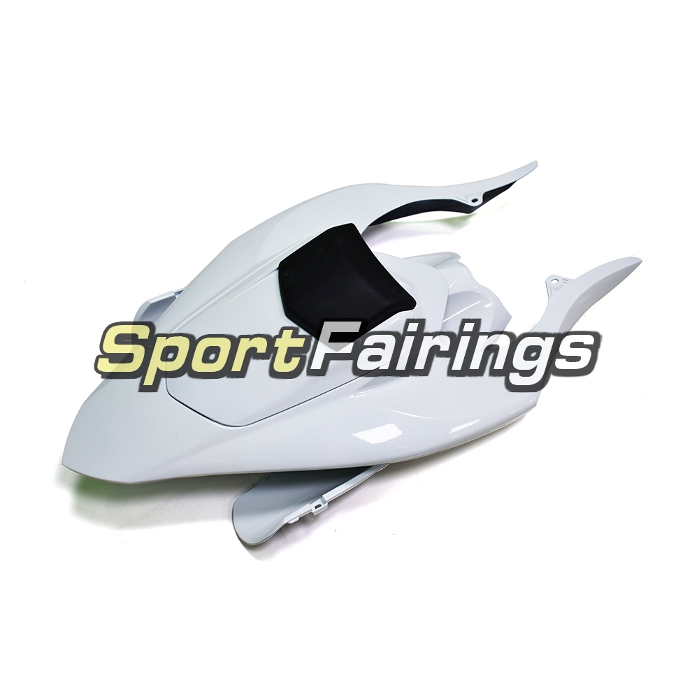 Fairing Kit Fit For Yamaha YZF R1 2004 - 2006 - Blue White