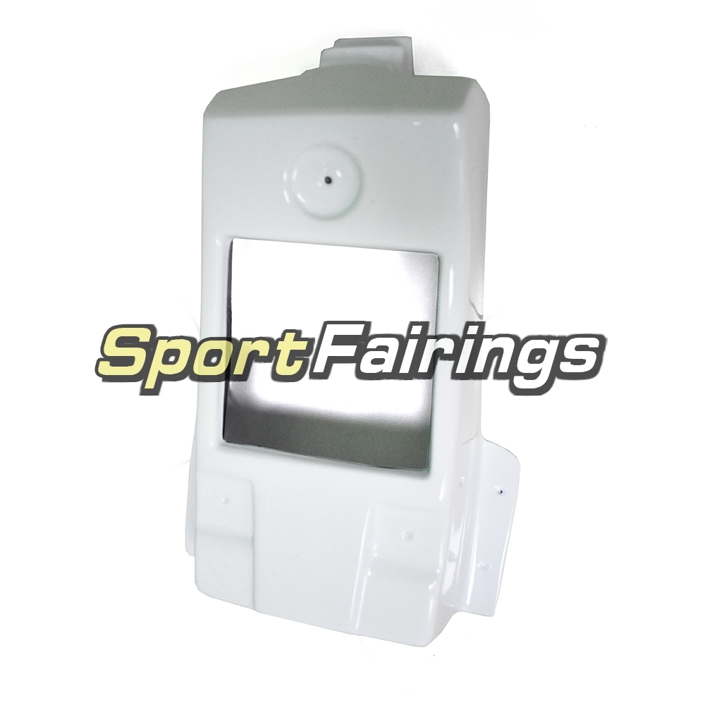Firberglass Fairing Kit Fit For BMW S1000RR 2015 2016 - White Blue