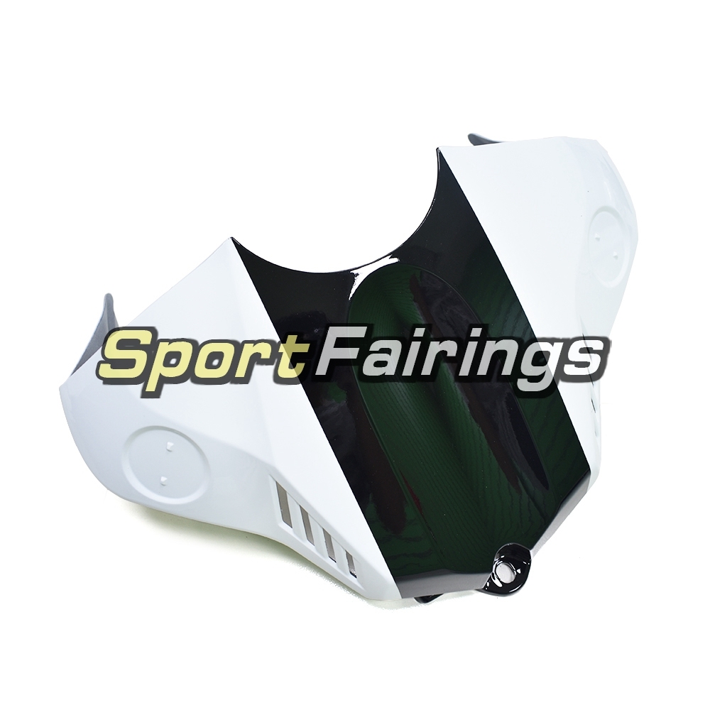 Fairing Kit Fit For Yamaha YZF R1 2015 2016 - White Red