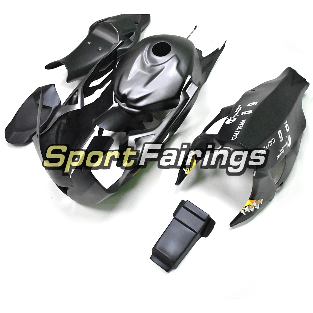 Firberglass Fairing Kit Fit For BMW S1000RR 2011 - 2014 - Grey
