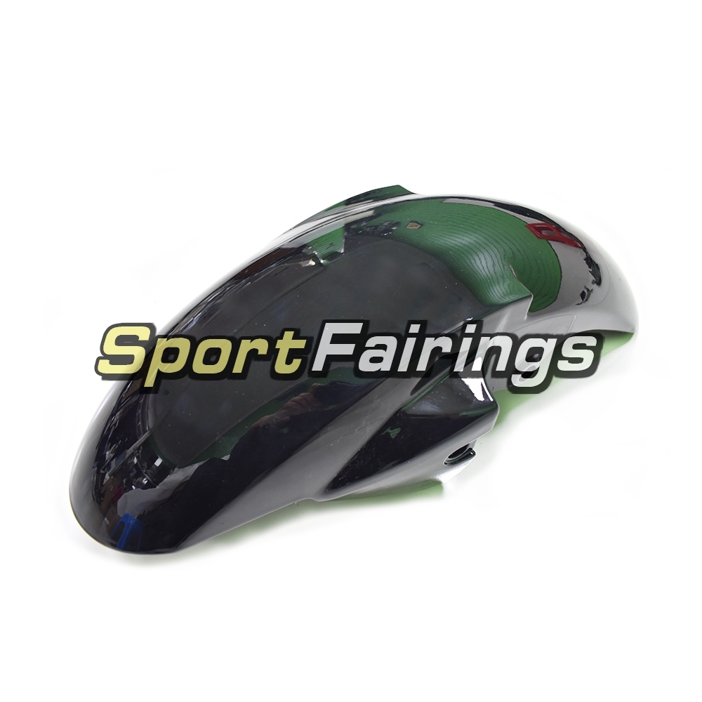 Fairing Kit Fit For Yamaha YZF R6 2003 2004 R6S 06 - 09 - Gloss Black