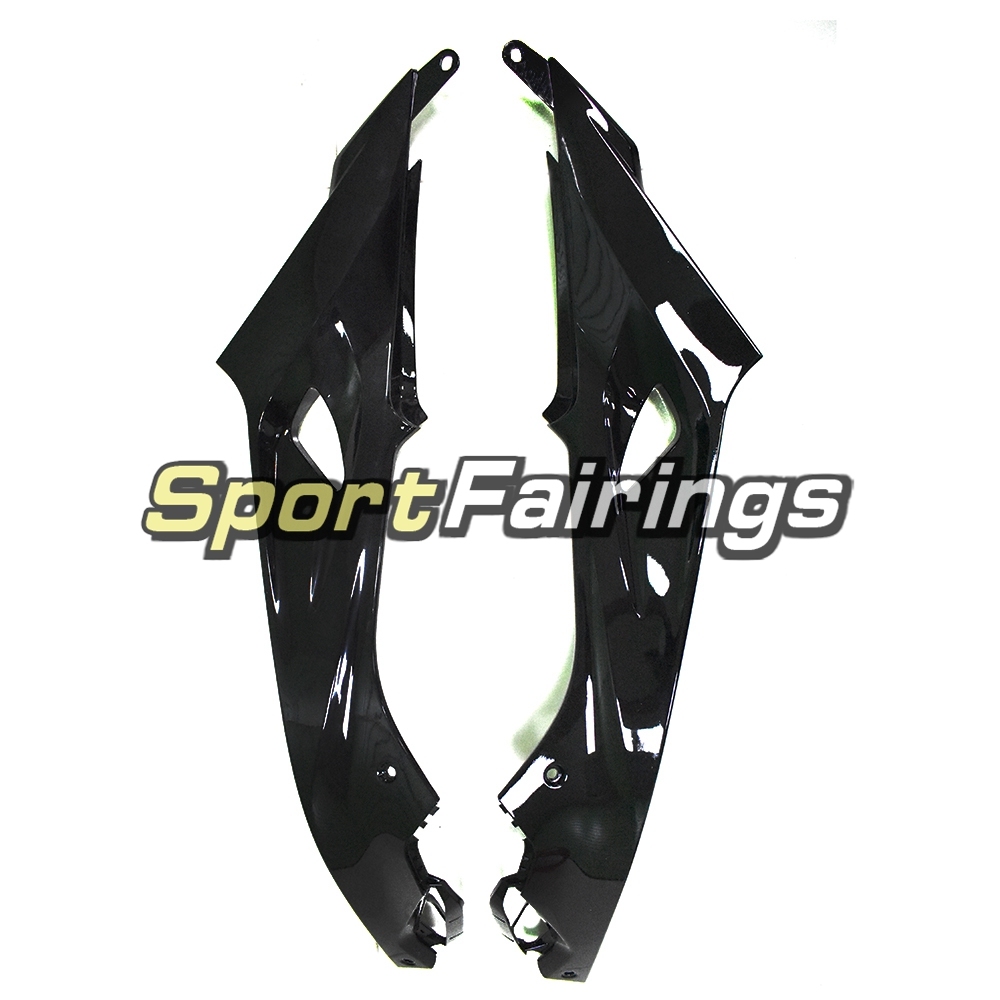 Fairing Kit Fit For BMW S1000RR 2017 2018 - White Black Blue