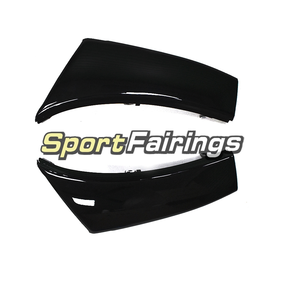 Fairing Kit Fit For Yamaha TMAX530 2012 - 2014 - Blue White