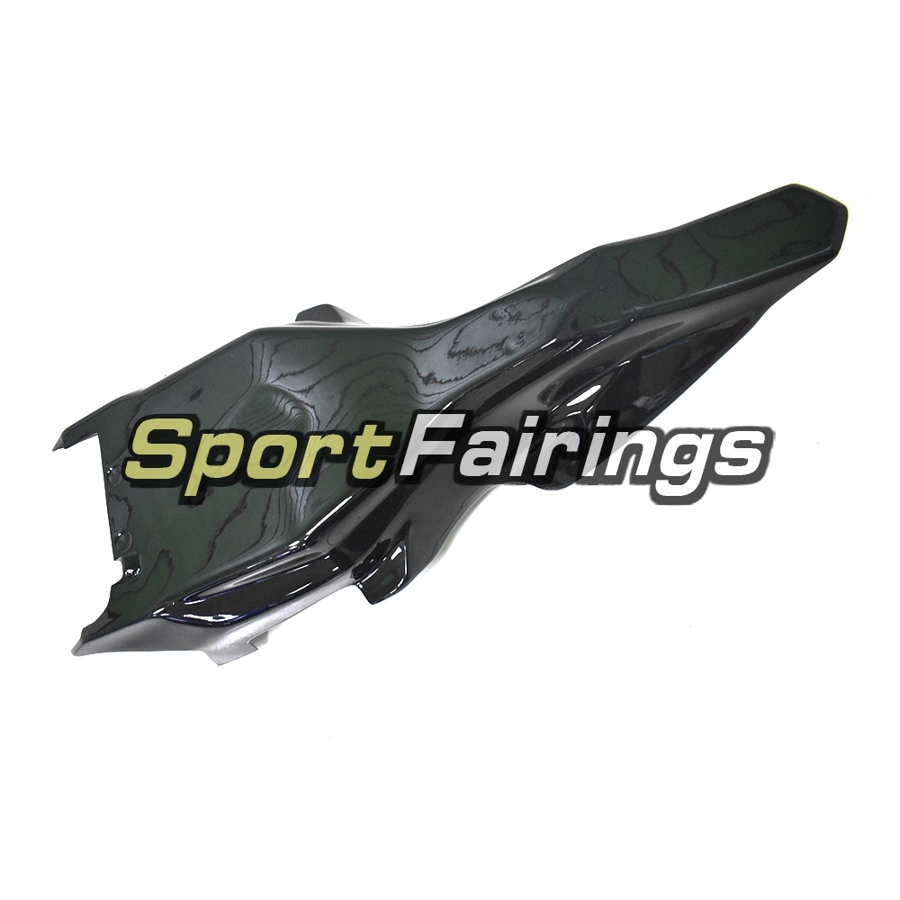 Fairing Kit Fit For Yamaha YZF R1 2015 2016 - Black Blue