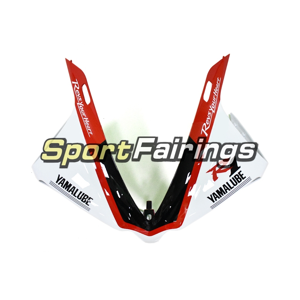 Fairing Kit Fit For Yamaha YZF R1 2012 - 2014 -20th ANNIVERSARY
