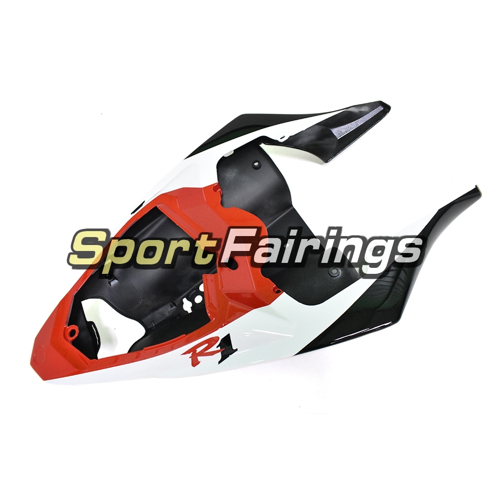 Fairing Kit Fit For Yamaha YZF R1 2012 - 2014 -20th ANNIVERSARY