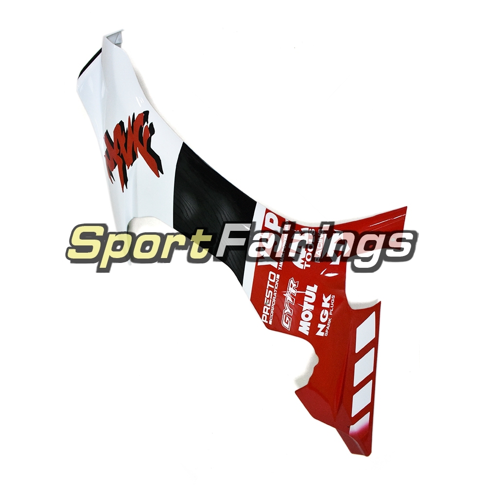 Fairing Kit Fit For Yamaha YZF R1 2015 2016 2017 2018 - 20th ANNIVERSARY