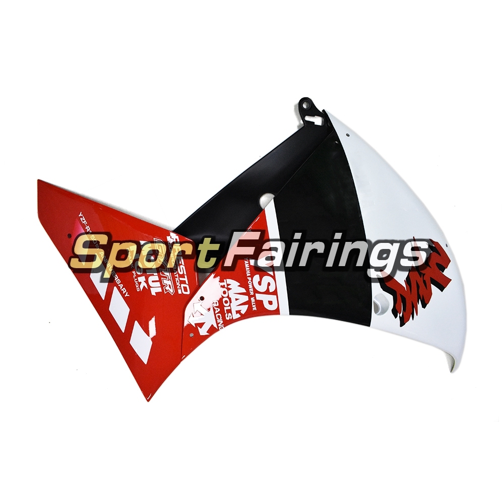 Fairing Kit Fit For Yamaha YZF R1 2012 - 2014 -20th ANNIVERSARY