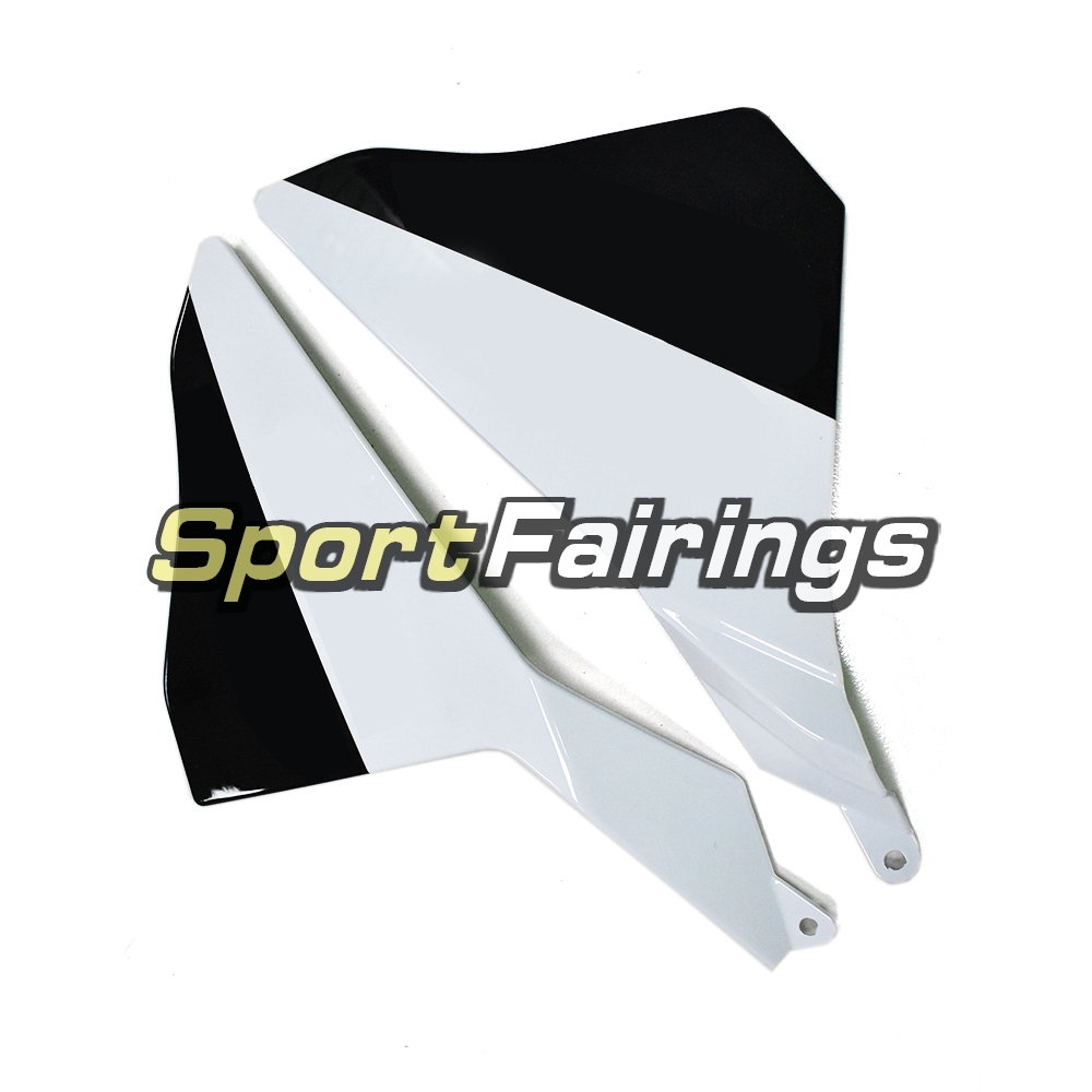 Fairing Kit Fit For Yamaha YZF R1 2015 2016 2017 2018 - 20th ANNIVERSARY