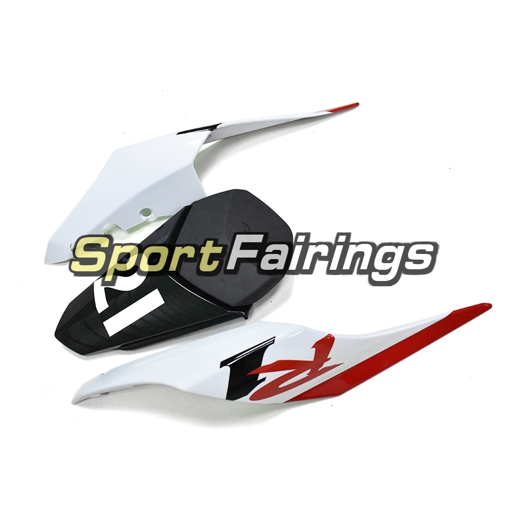 Fairing Kit Fit For Yamaha YZF R1 2015 2016 2017 2018 - 20th ANNIVERSARY