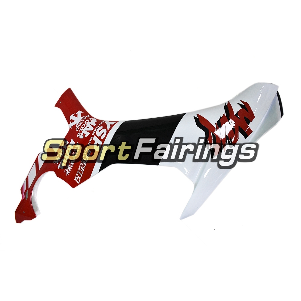 Fairing Kit Fit For Yamaha YZF R1 2015 2016 2017 2018 - 20th ANNIVERSARY