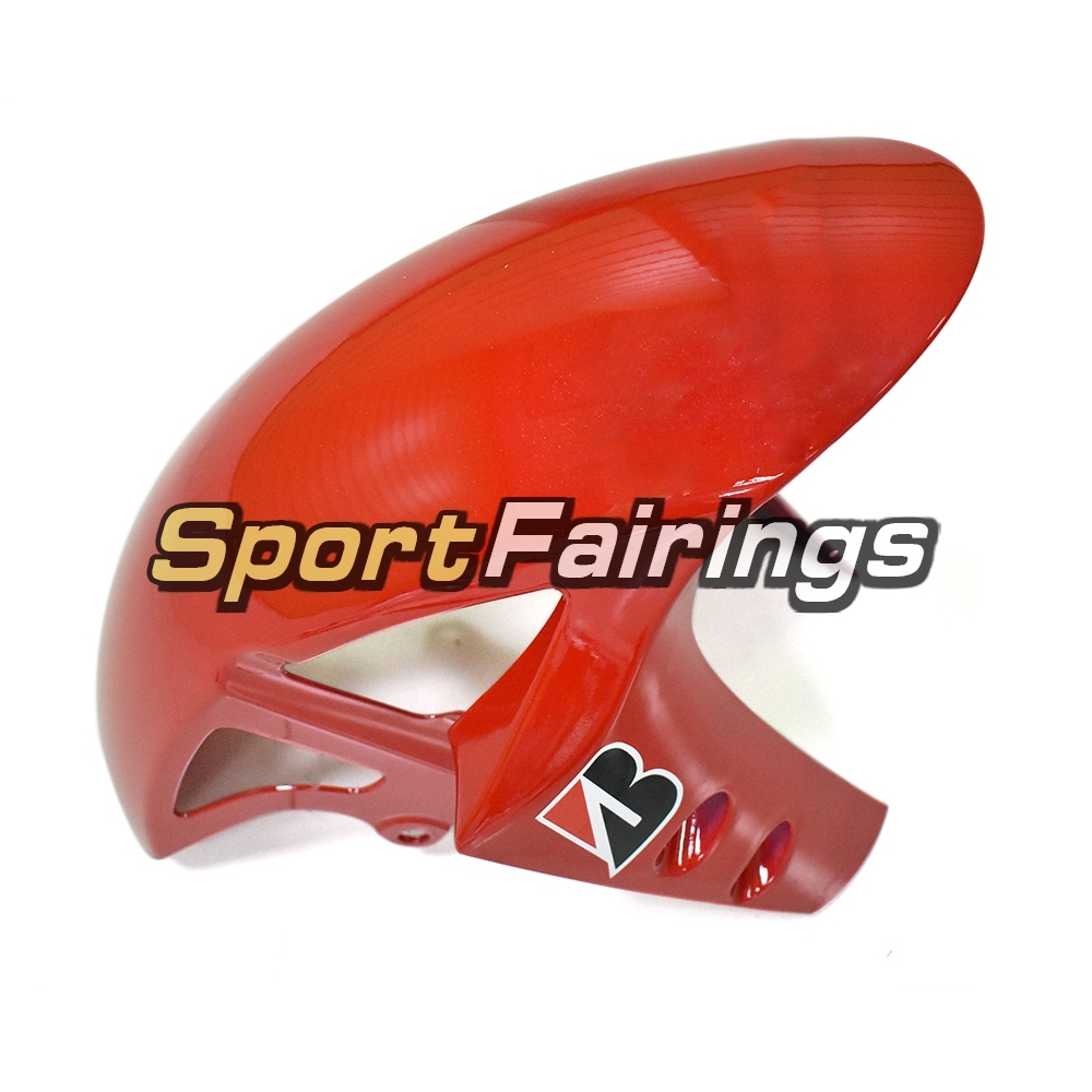 Fairing Kit Fit For Yamaha YZF R1 2015 2016 2017 2018 - 20th ANNIVERSARY