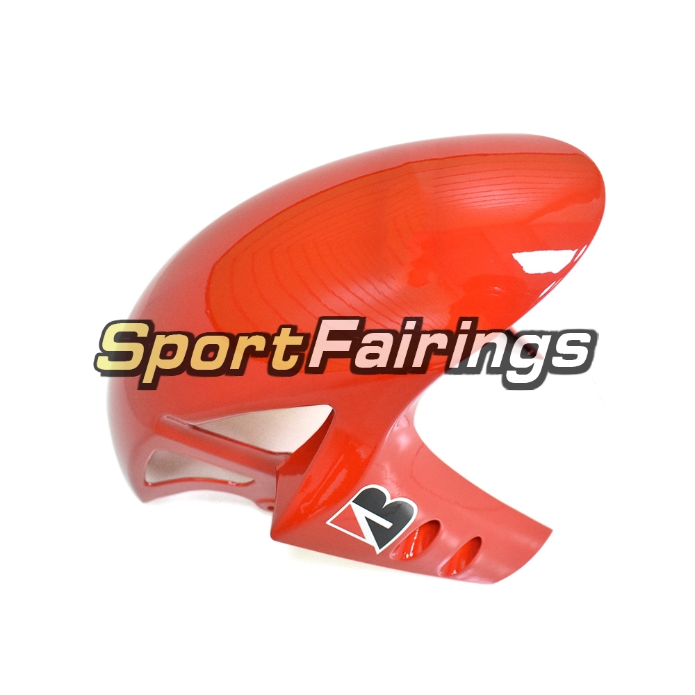 Fairing Kit Fit For Yamaha YZF R1 2012 - 2014 -20th ANNIVERSARY