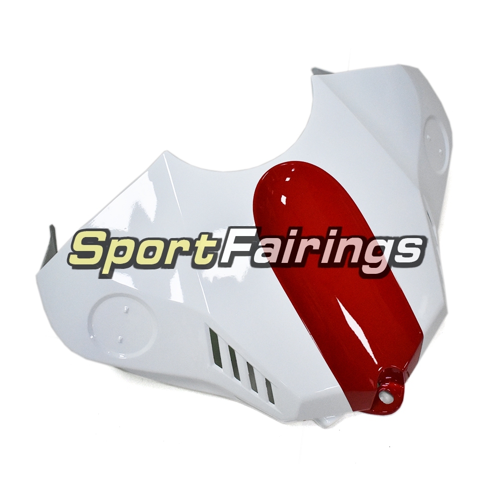 Fairing Kit Fit For Yamaha YZF R1 2015 2016 2017 2018 - 20th ANNIVERSARY