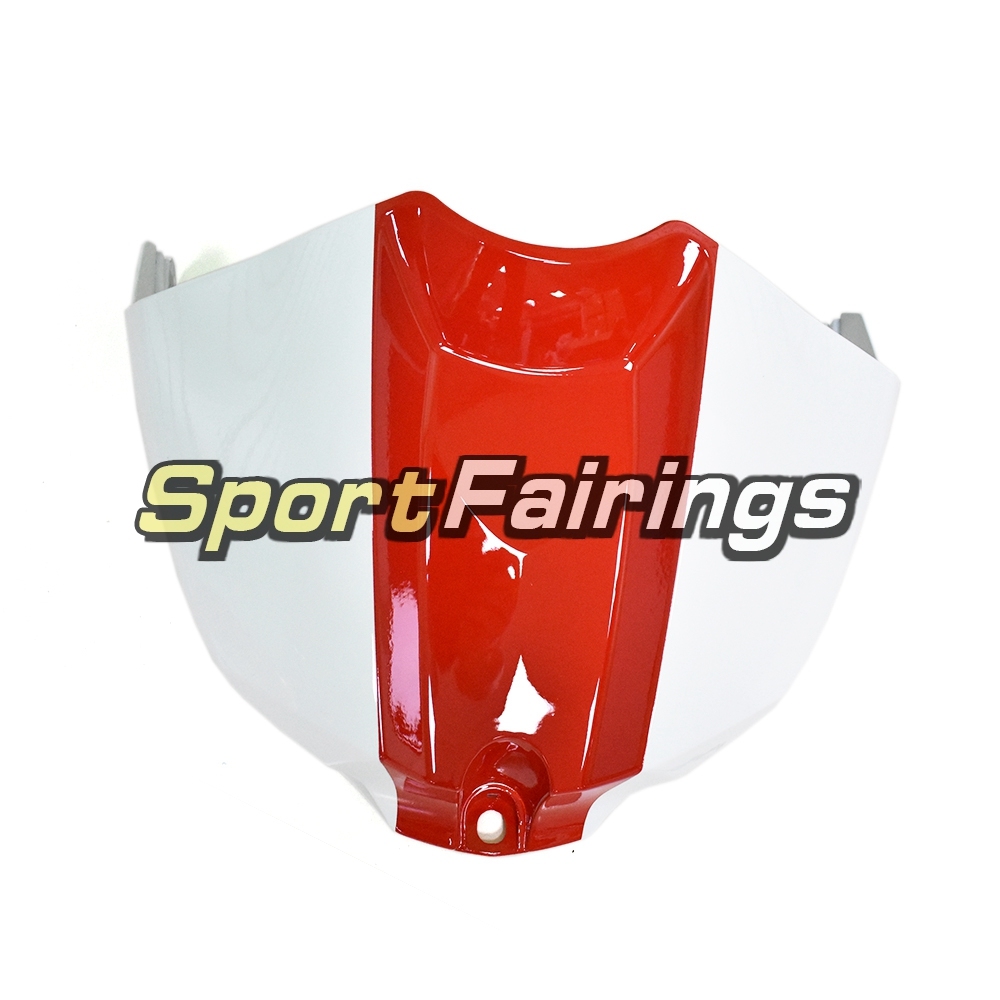 Fairing Kit Fit For Yamaha YZF R1 2012 - 2014 -20th ANNIVERSARY