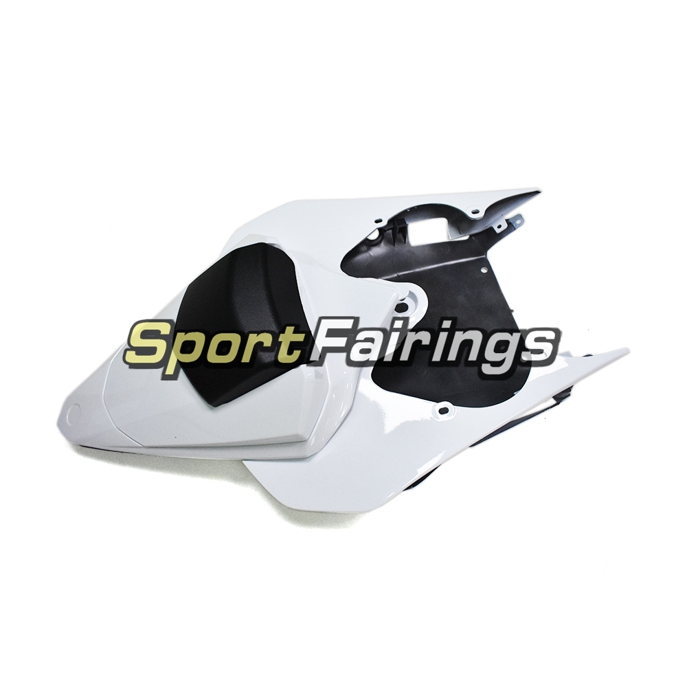 Fairing Kit Fit For Yamaha YZF R6 2008 - 2016 - White Red