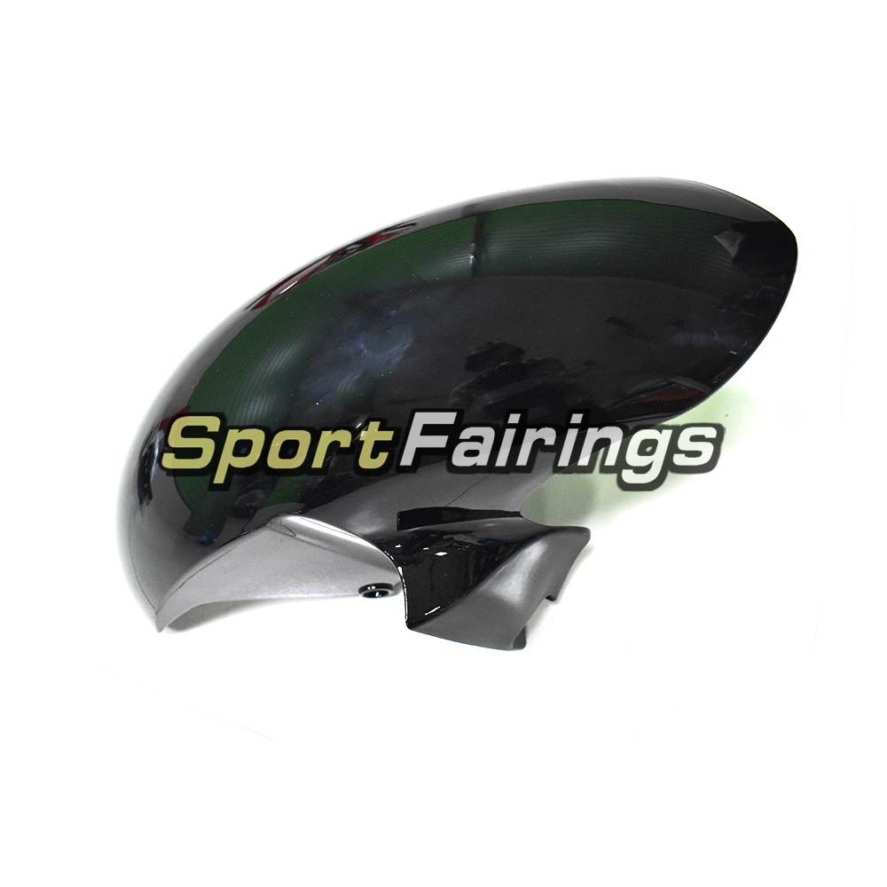 Fairing Kit Fit For Yamaha YZF R6 2008 - 2016 - White Red