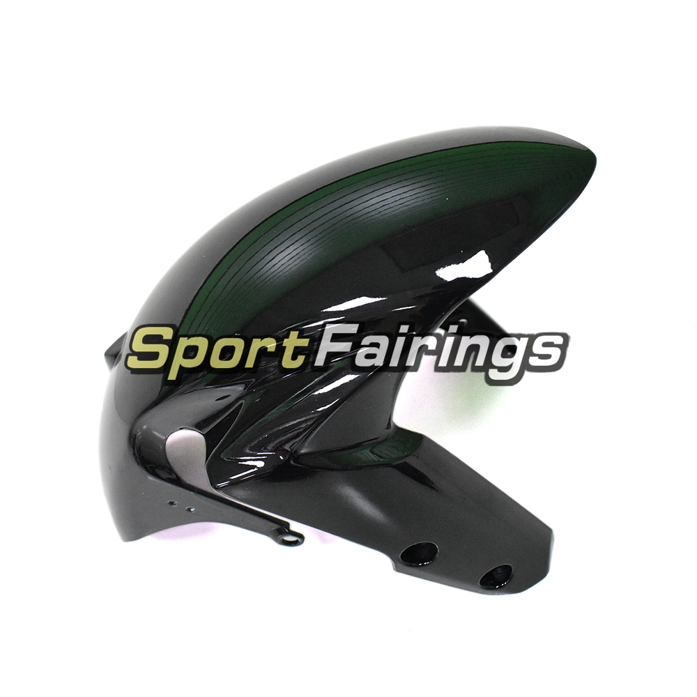 Fairing Kit Fit For Suzuki GSXR600 750 K11 2011 - 2016 - Red Black
