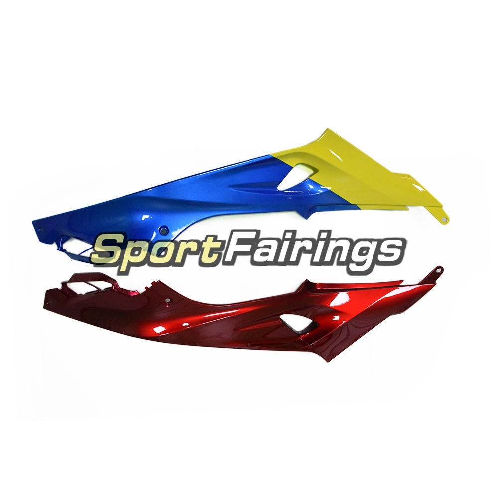 Fairing Kit Fit For BMW S1000RR 2015 2016 - Shark Attack