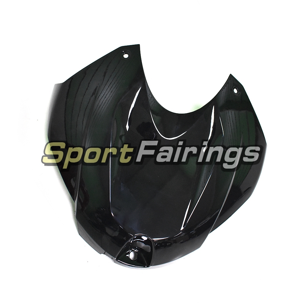 Fairing Kit Fit For BMW S1000RR 2015 2016 - HKT Blue White Black
