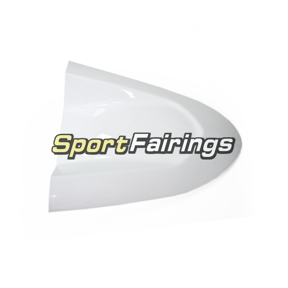 Fairing Kit Fit For Yamaha TMAX530 2015 - White Black