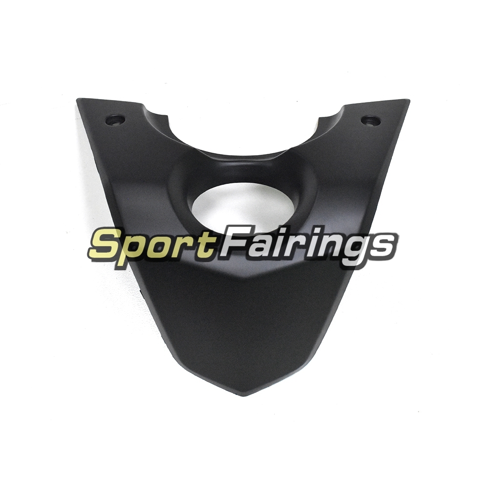 Fairing Kit Fit For Yamaha TMAX530 2012 - 2014 - Red White