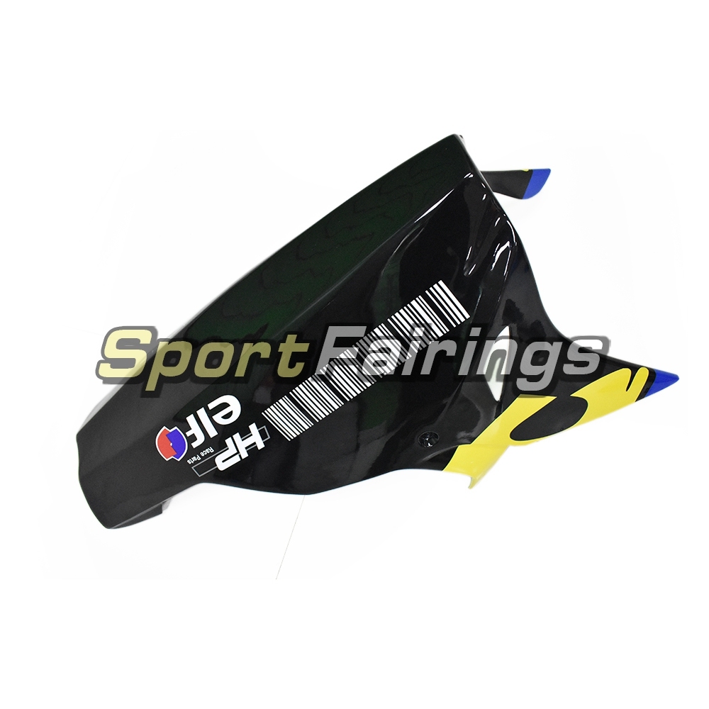 Firberglass Fairing Kit Fit For BMW S1000RR 2015 2016 - Estrella Galicia